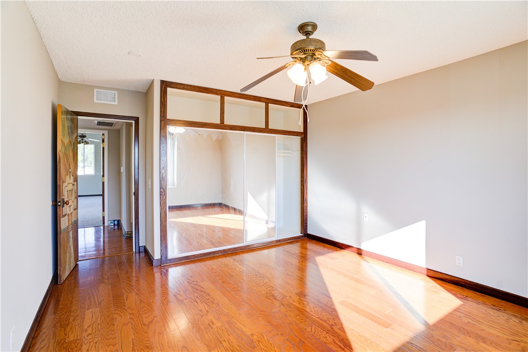 1661 Brookdale Avenue