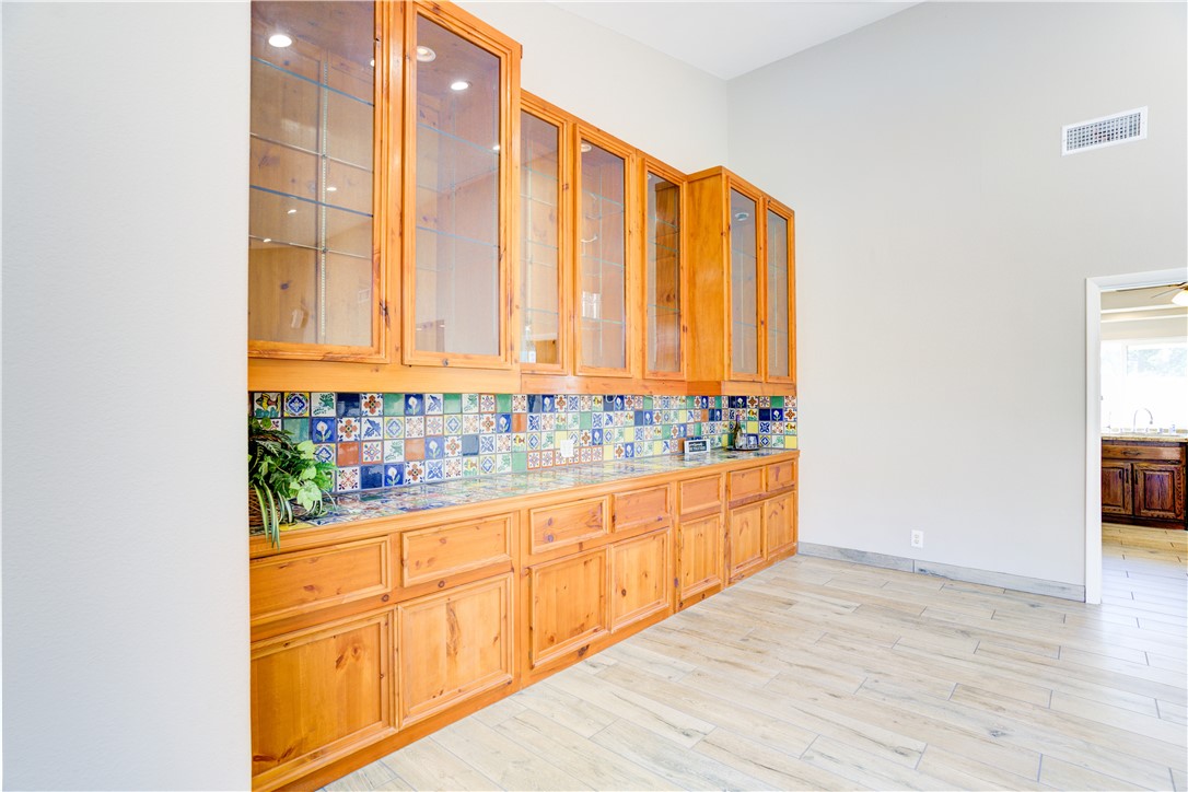 1661 Brookdale Avenue