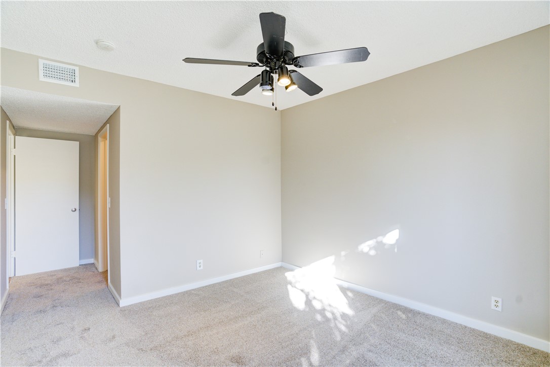 1661 Brookdale Avenue