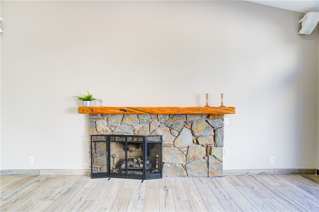 1661 Brookdale Avenue