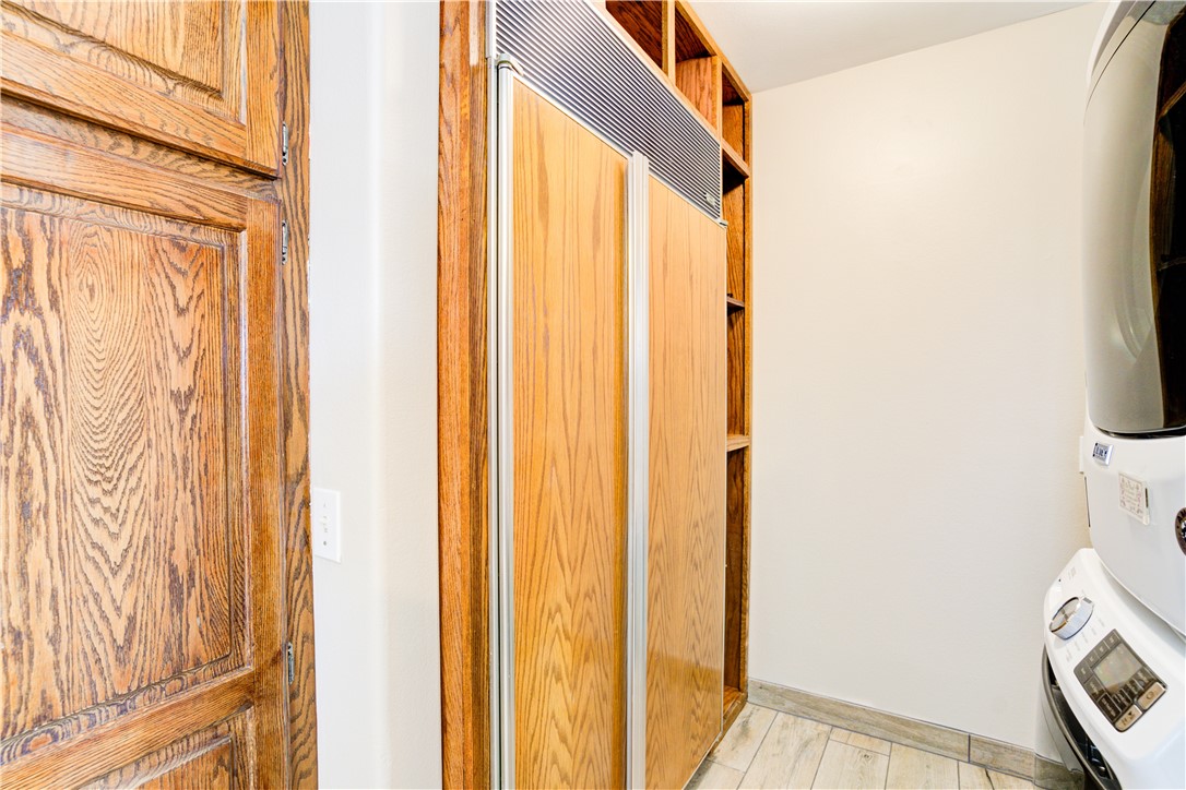 1661 Brookdale Avenue