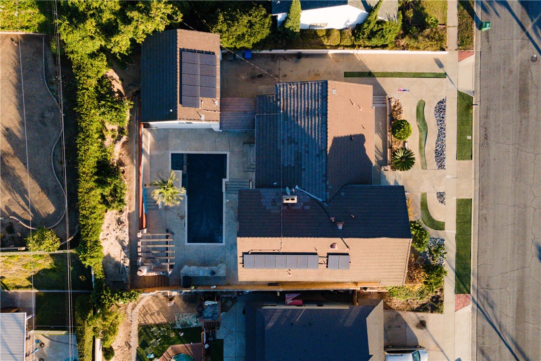 1661 Brookdale Avenue