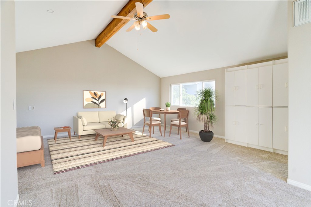 1661 Brookdale Avenue