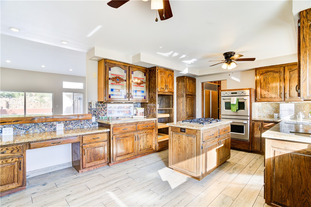 1661 Brookdale Avenue