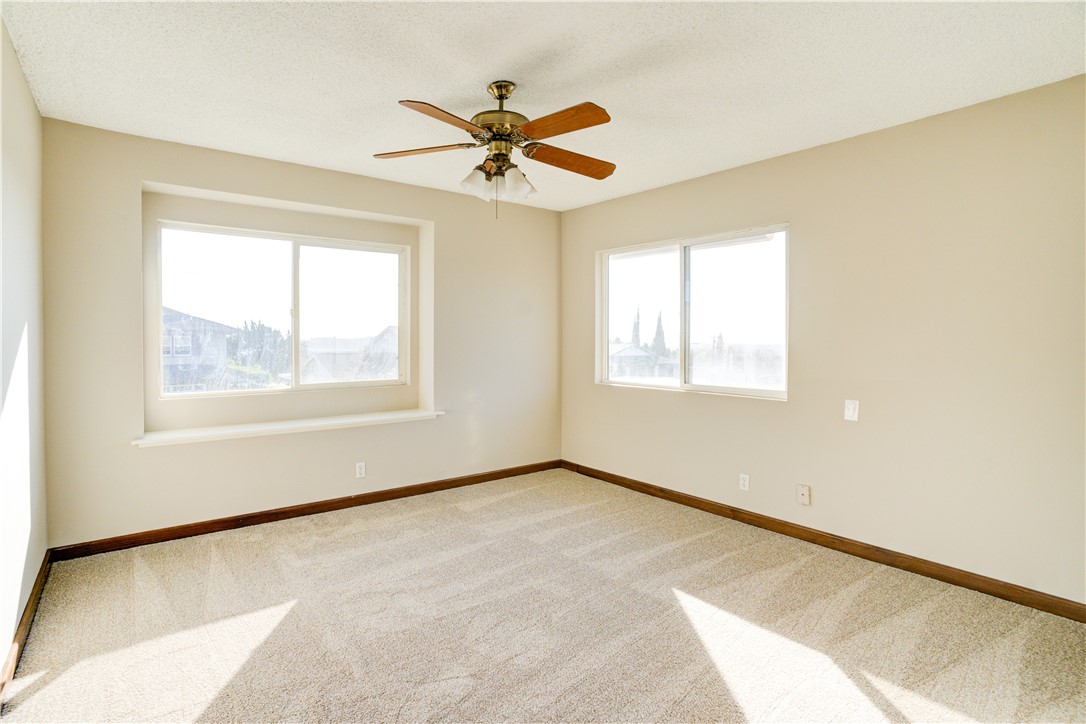 1661 Brookdale Avenue