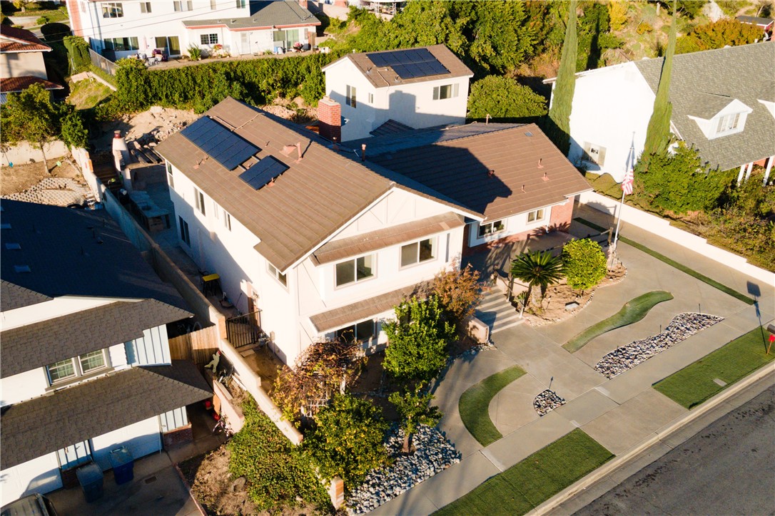 1661 Brookdale Avenue