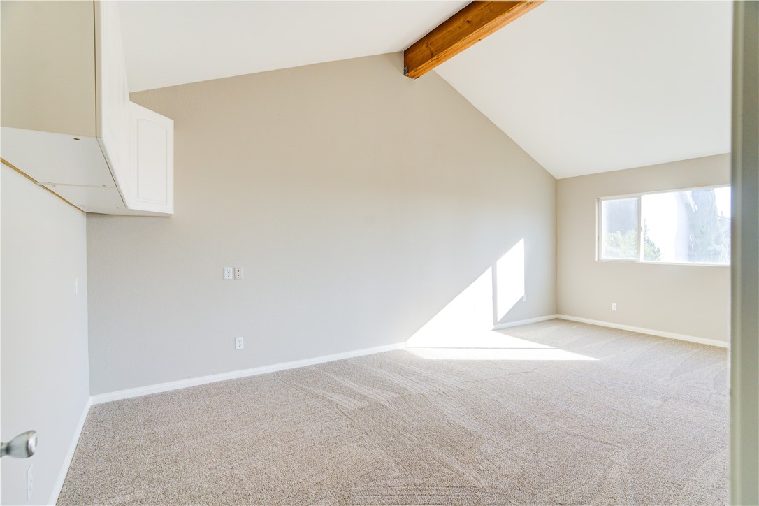 1661 Brookdale Avenue