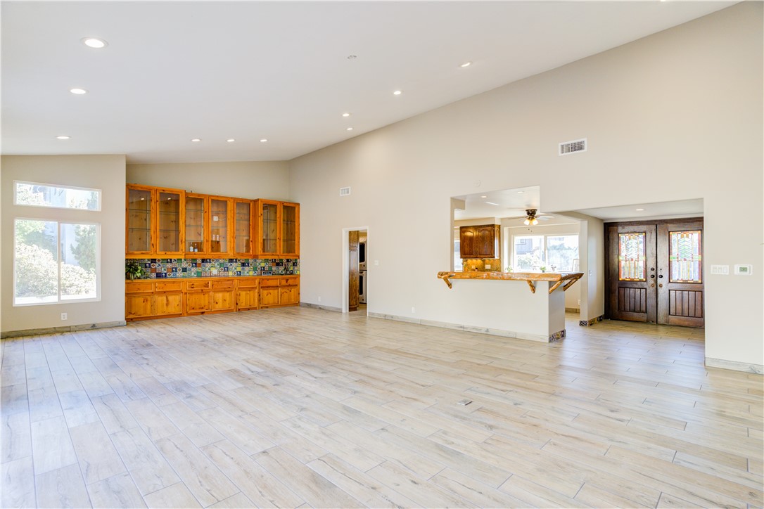 1661 Brookdale Avenue