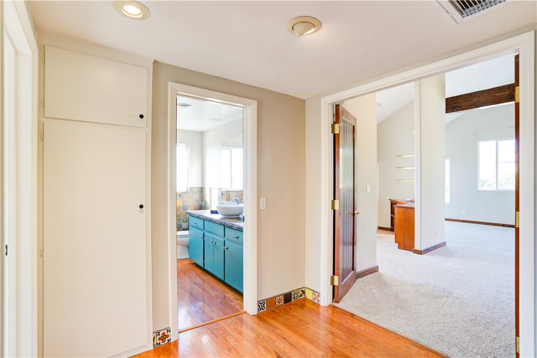 1661 Brookdale Avenue