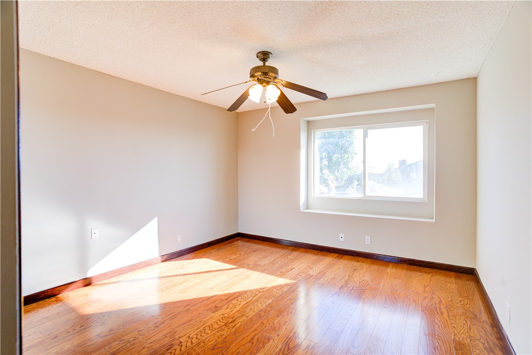 1661 Brookdale Avenue