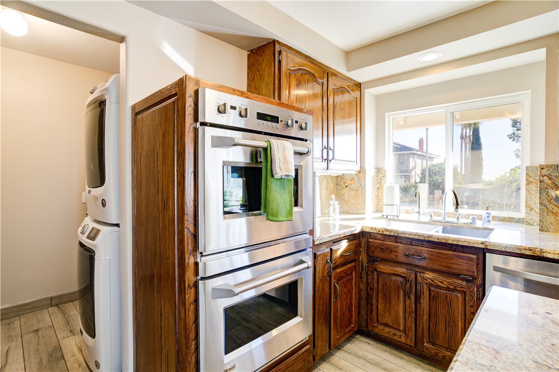 1661 Brookdale Avenue