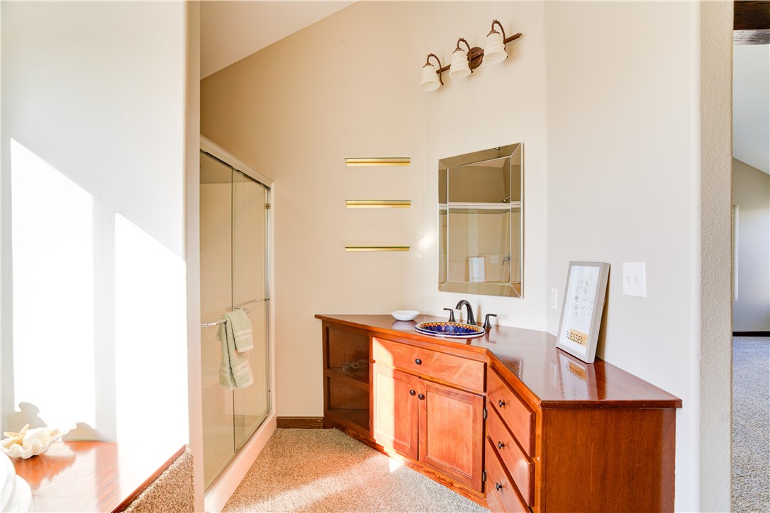 1661 Brookdale Avenue