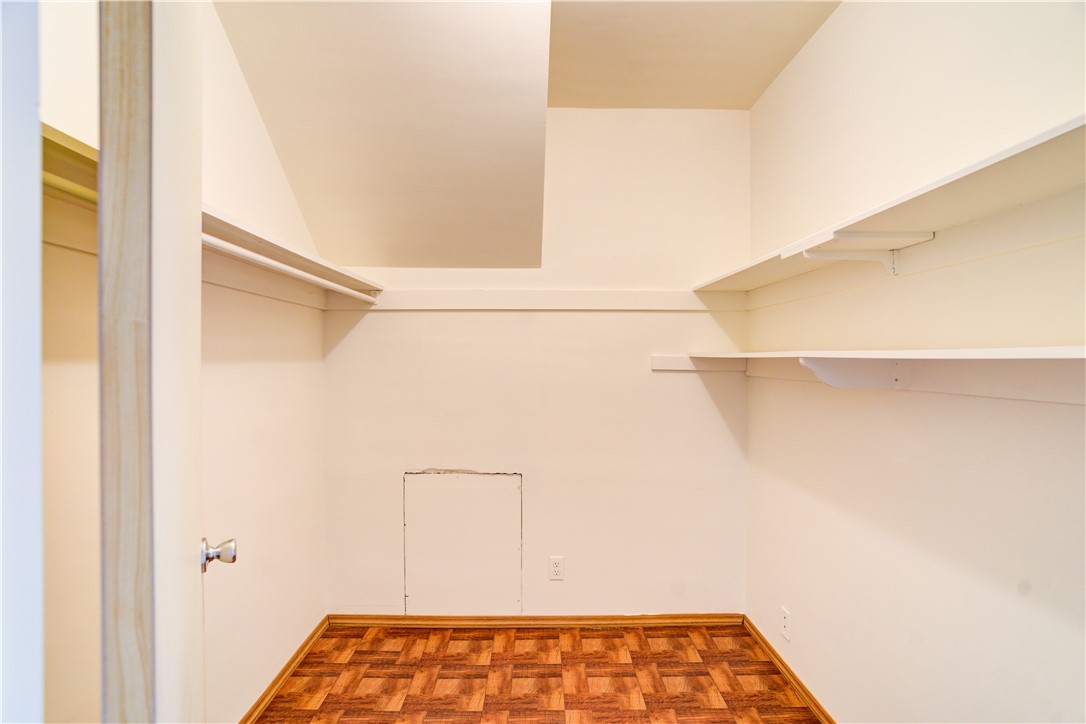 1661 Brookdale Avenue