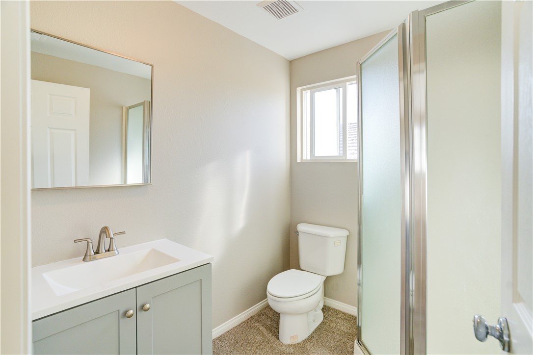 1661 Brookdale Avenue