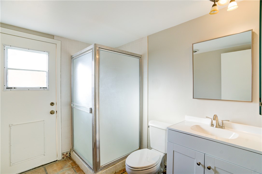 1661 Brookdale Avenue