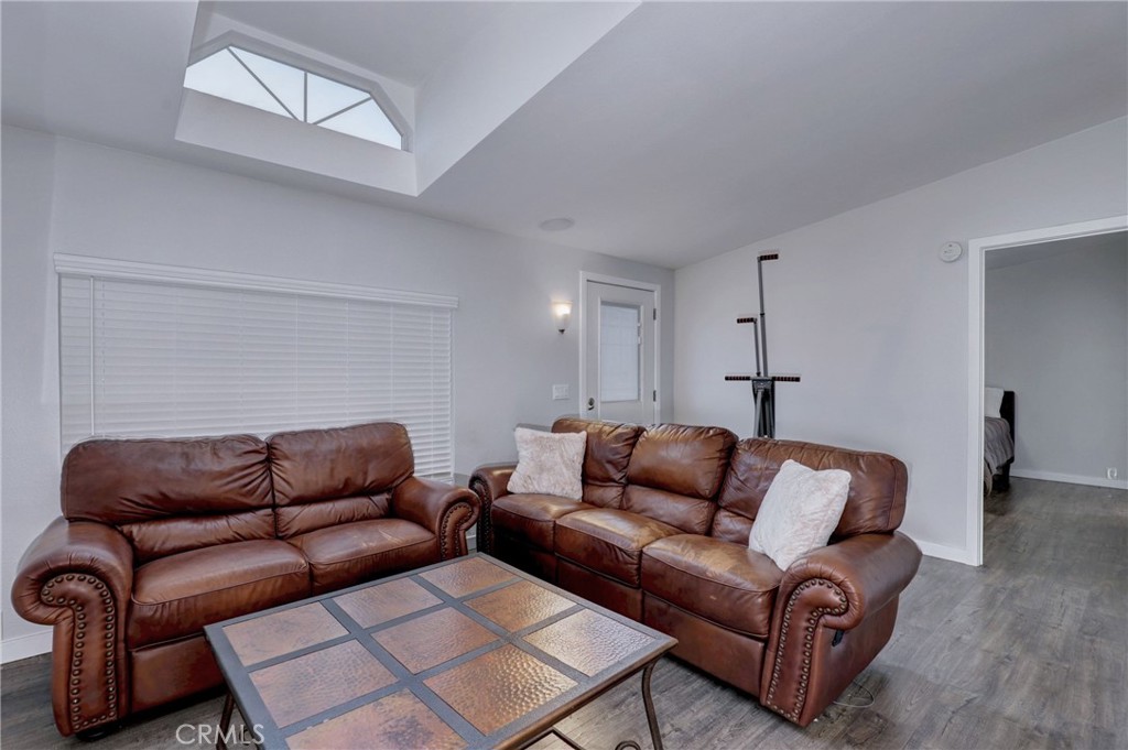 23301 Ridge Route Drive 230