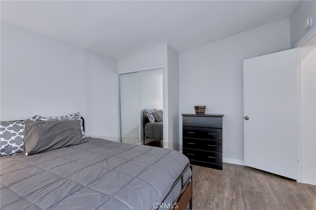 23301 Ridge Route Drive 230