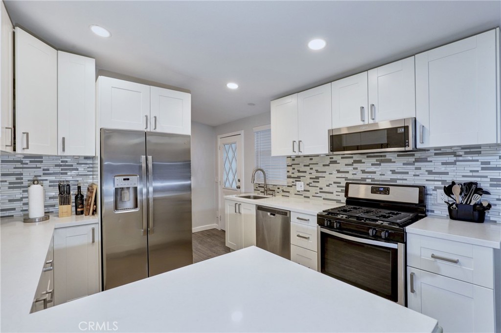 23301 Ridge Route Drive 230