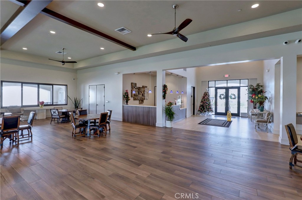 23301 Ridge Route Drive 230