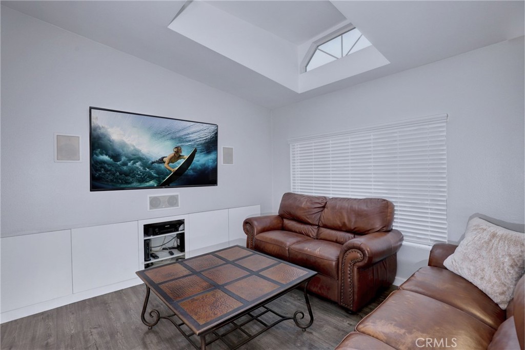 23301 Ridge Route Drive 230