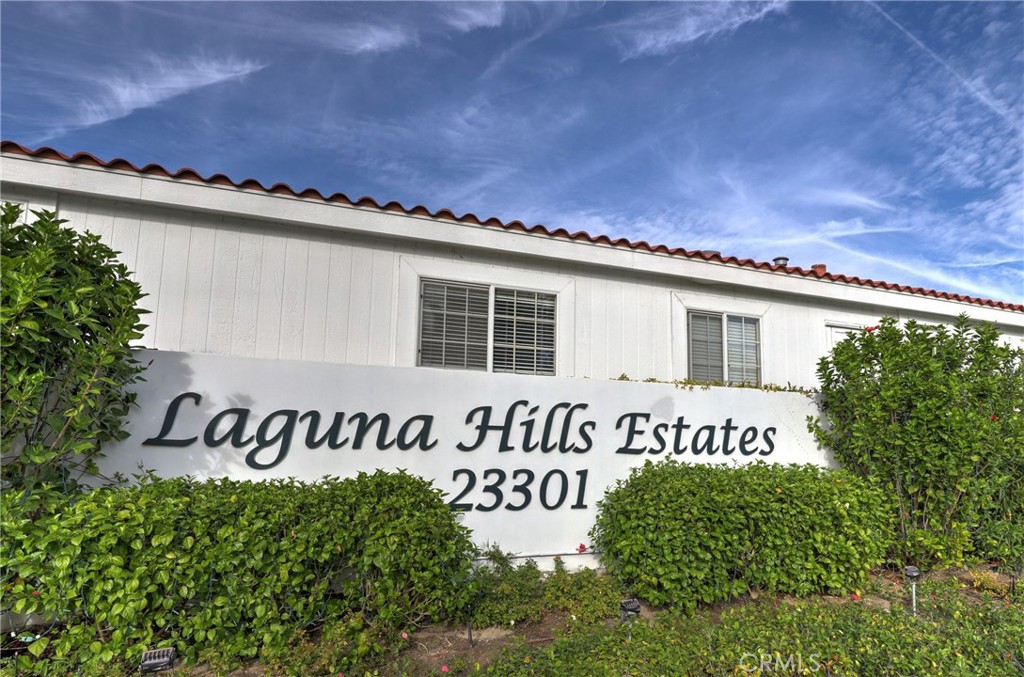 23301 Ridge Route Drive 230