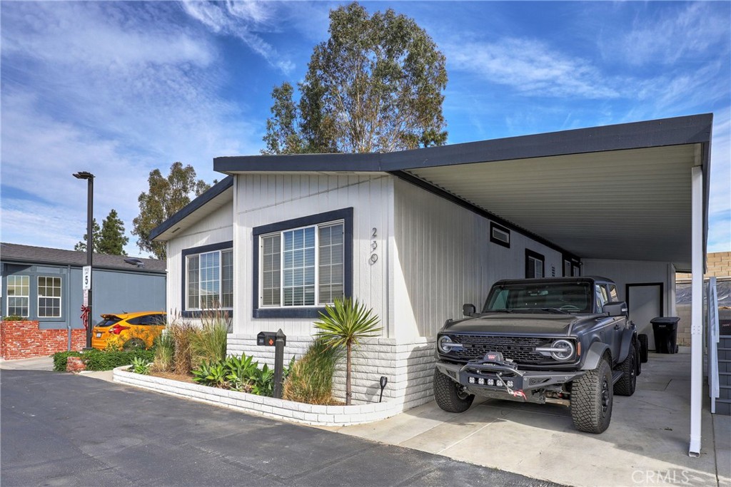 23301 Ridge Route Drive 230