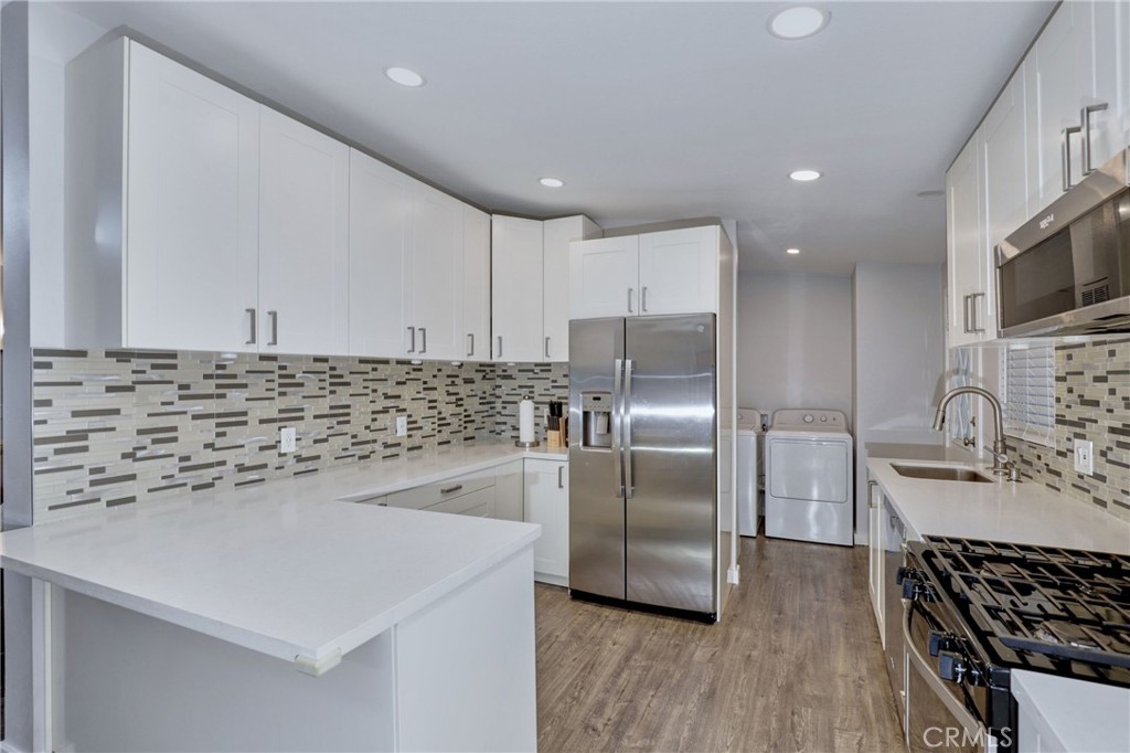 23301 Ridge Route Drive 230