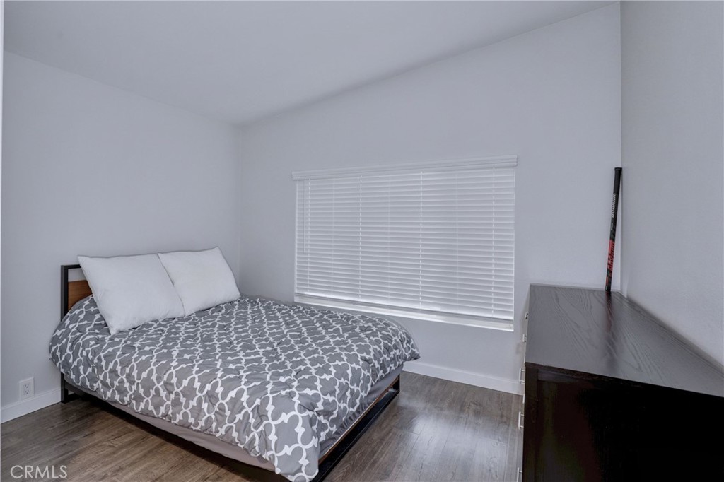 23301 Ridge Route Drive 230