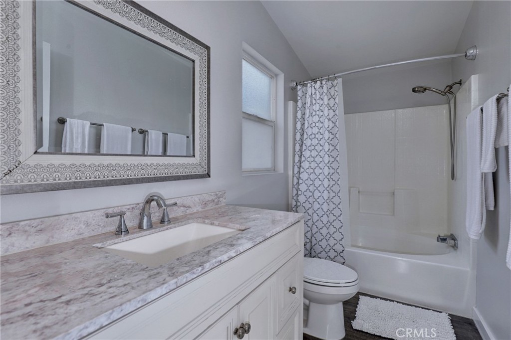 23301 Ridge Route Drive 230