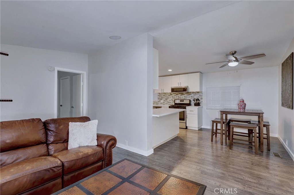 23301 Ridge Route Drive 230