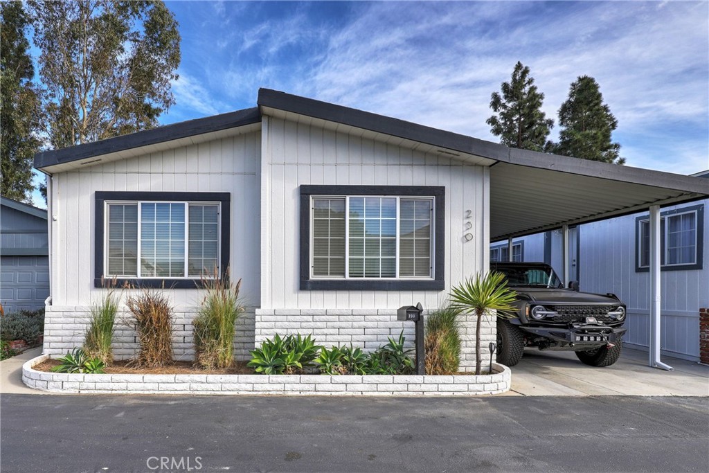 23301 Ridge Route Drive 230