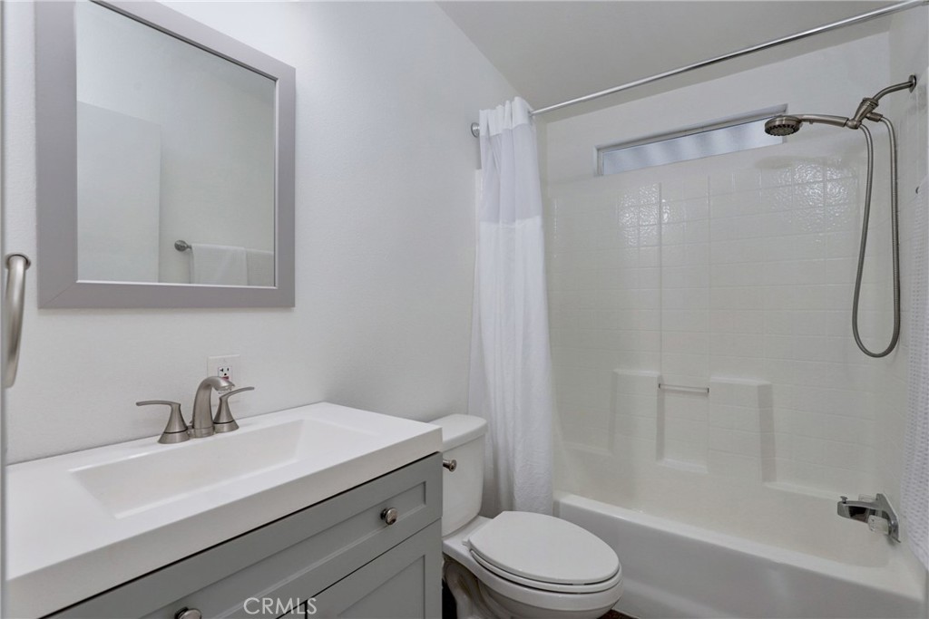 23301 Ridge Route Drive 230