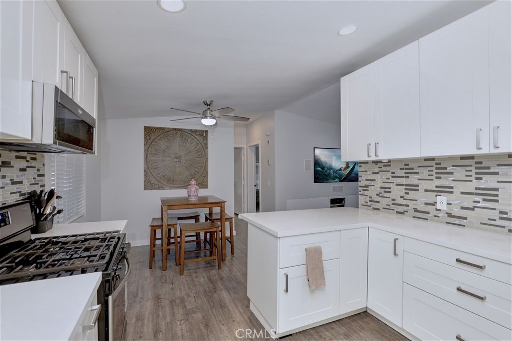 23301 Ridge Route Drive 230