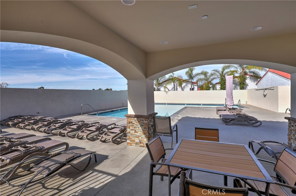 23301 Ridge Route Drive 230