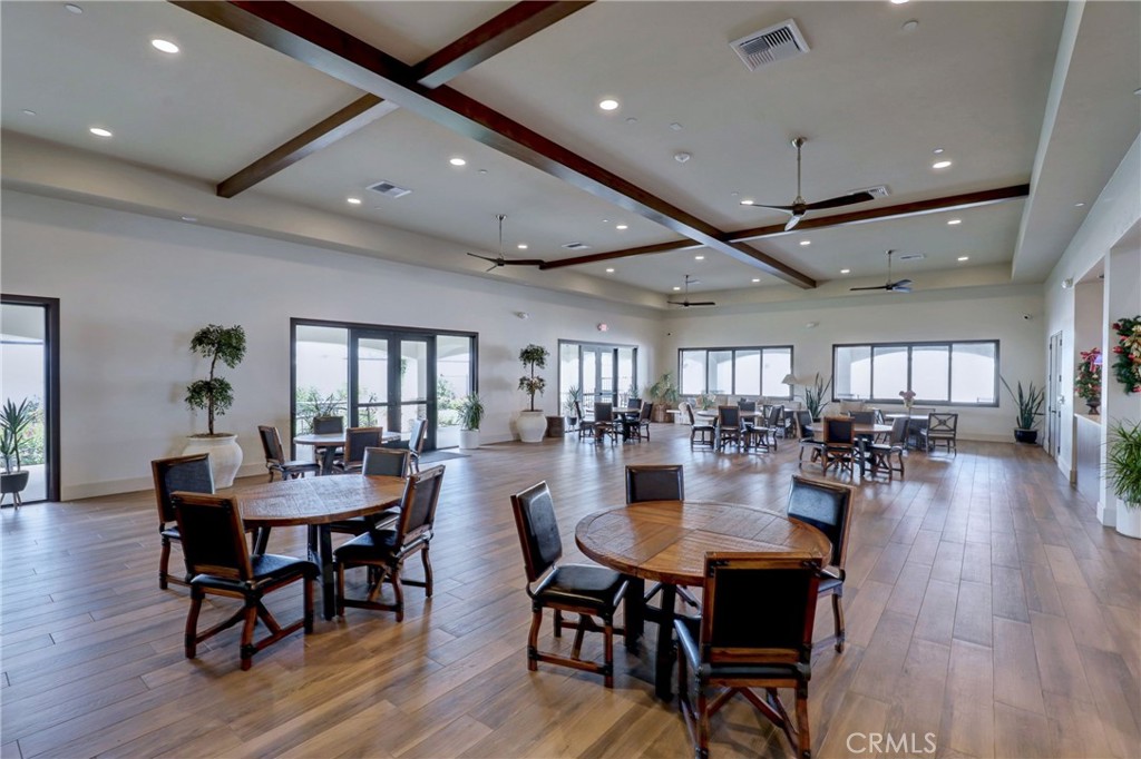 23301 Ridge Route Drive 230