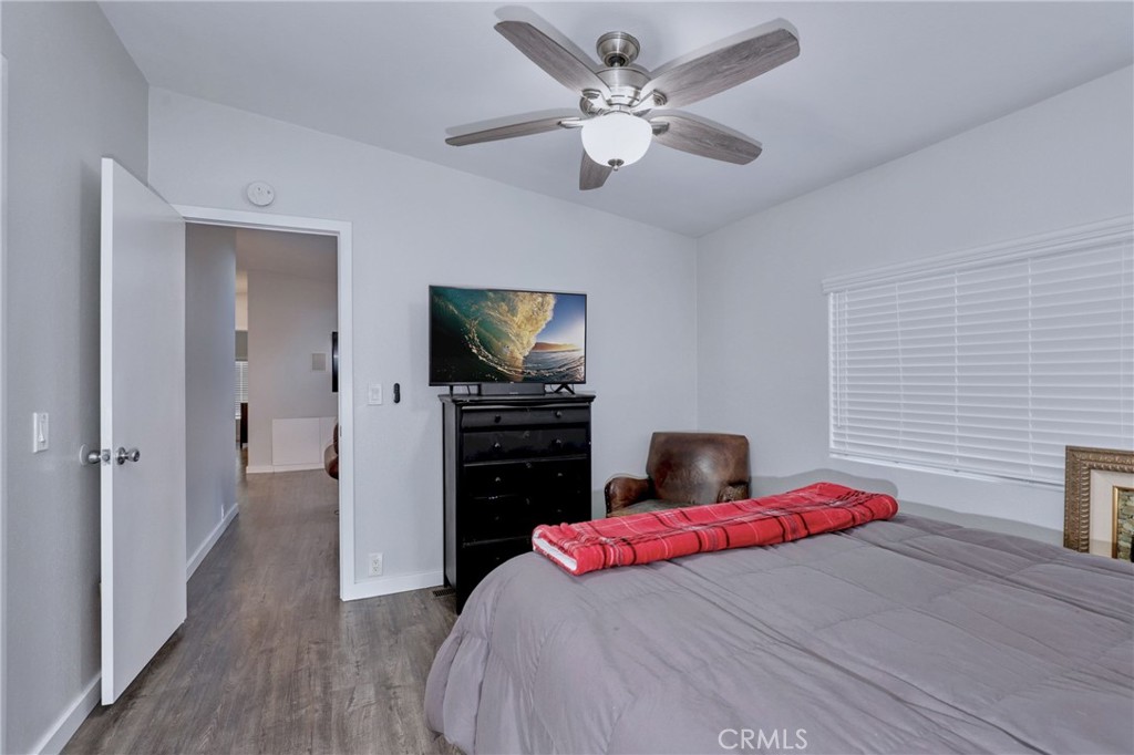 23301 Ridge Route Drive 230