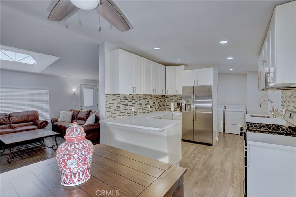 23301 Ridge Route Drive 230