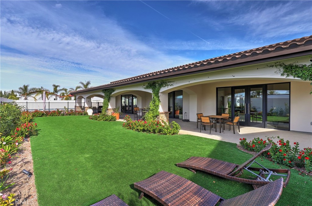 23301 Ridge Route Drive 230