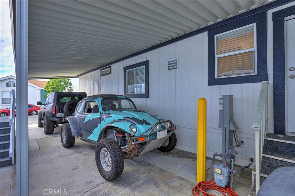 23301 Ridge Route Drive 230