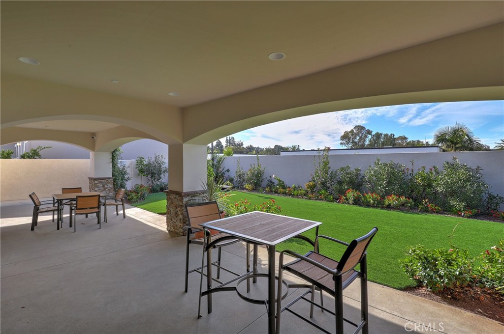 23301 Ridge Route Drive 230