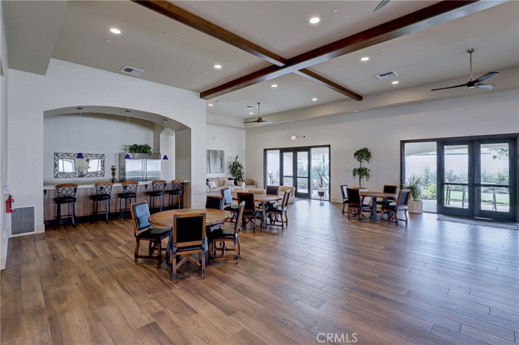 23301 Ridge Route Drive 230