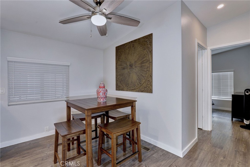 23301 Ridge Route Drive 230