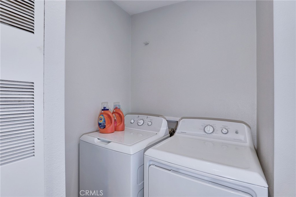 23301 Ridge Route Drive 230