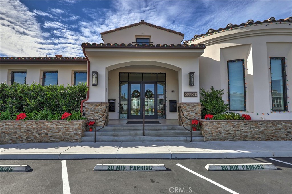 23301 Ridge Route Drive 230