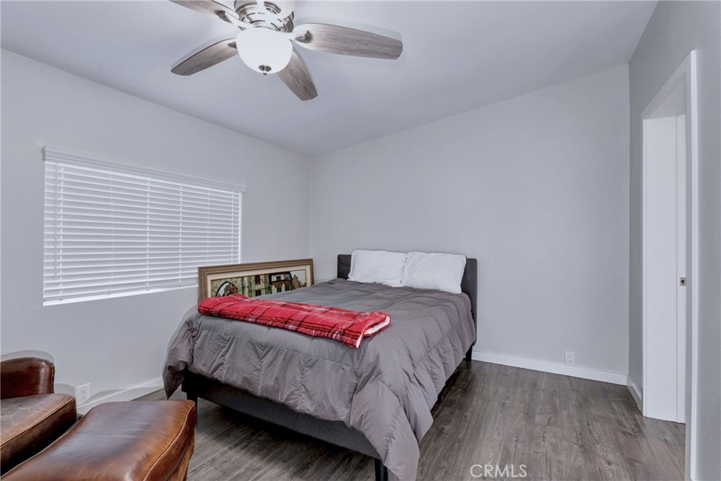 23301 Ridge Route Drive 230