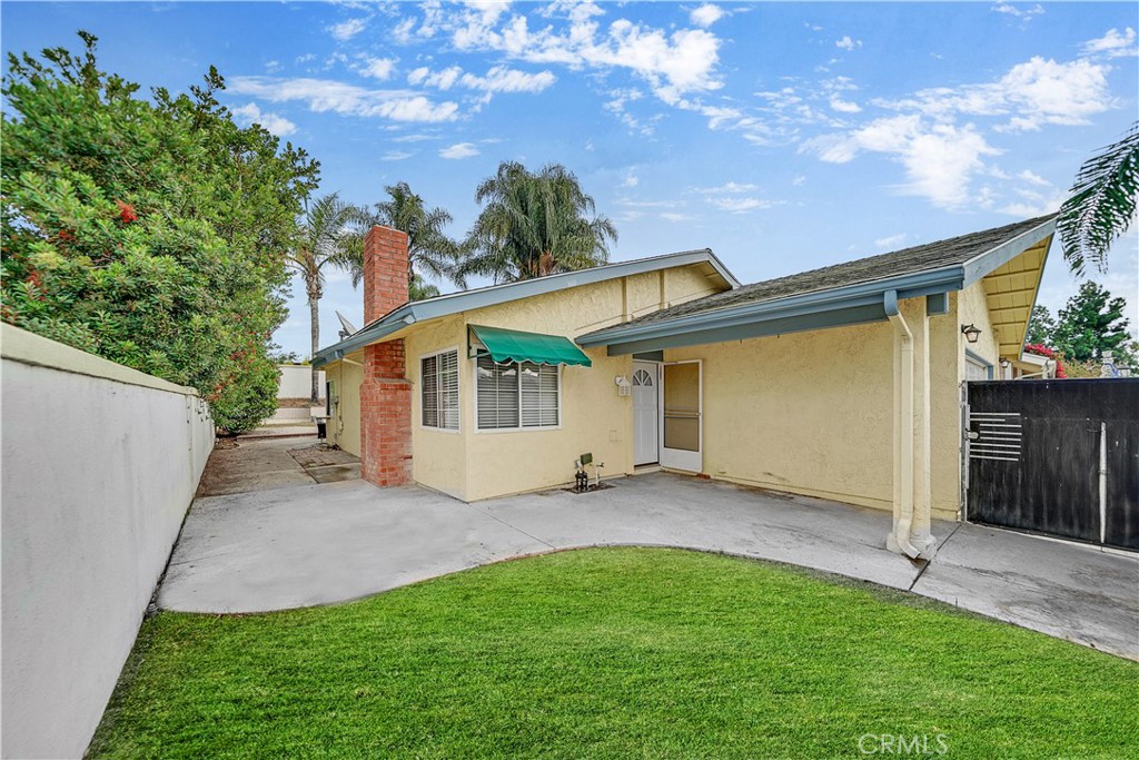 4491 Robinwood Cir