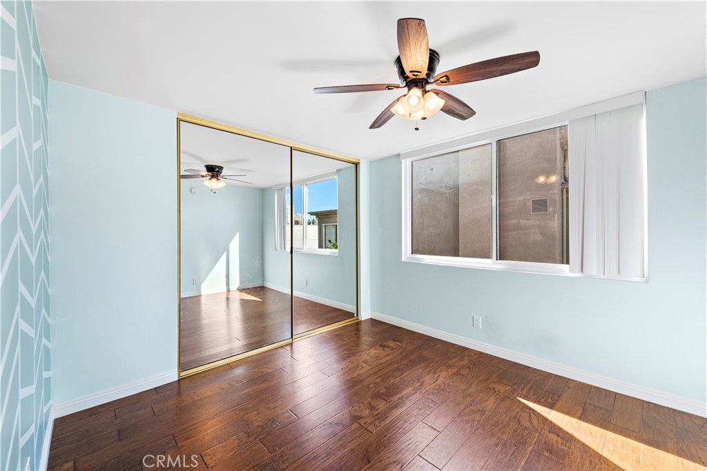 10327 Missouri Avenue 305