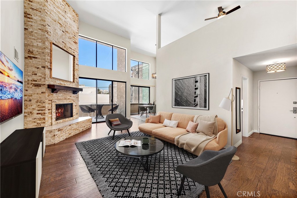 10327 Missouri Avenue 305