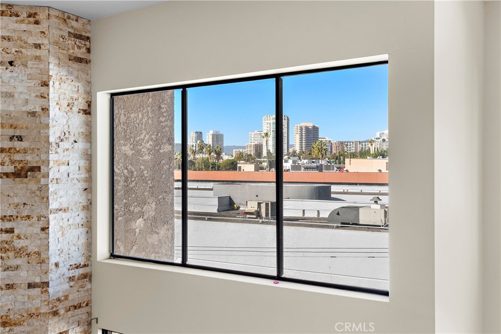 10327 Missouri Avenue 305