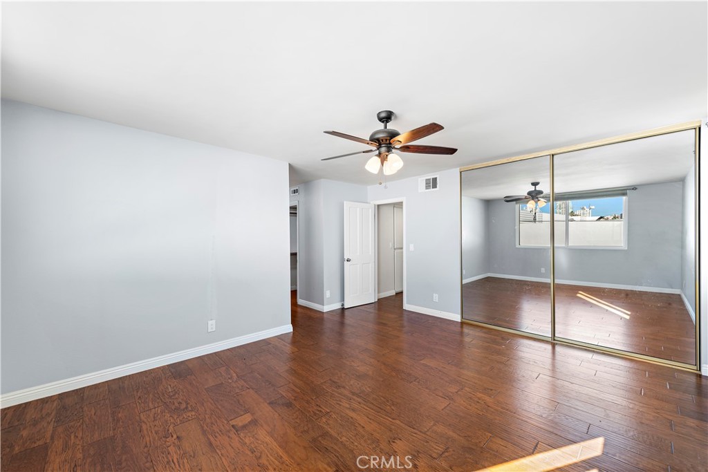 10327 Missouri Avenue 305